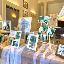 アーセンティア迎賓館 柏の写真34枚目