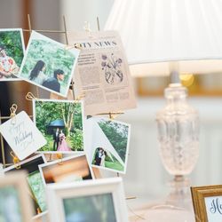 アーセンティア迎賓館 柏の写真35枚目