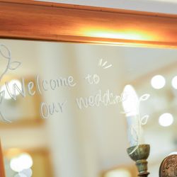 アーセンティア迎賓館 柏の写真14枚目