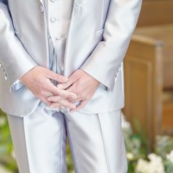 アーセンティア迎賓館 柏の写真5枚目