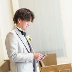 アーセンティア迎賓館 柏の写真14枚目