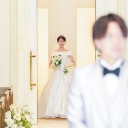 アーセンティア迎賓館 柏の写真8枚目