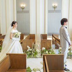 アーセンティア迎賓館 柏の写真12枚目