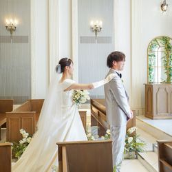 アーセンティア迎賓館 柏の写真15枚目