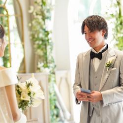 アーセンティア迎賓館 柏の写真16枚目