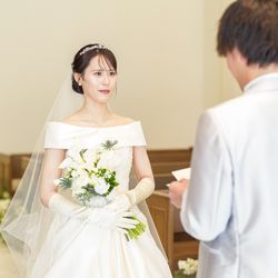 アーセンティア迎賓館 柏の写真18枚目