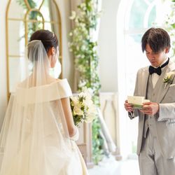 アーセンティア迎賓館 柏の写真32枚目