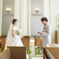 アーセンティア迎賓館 柏の写真19枚目