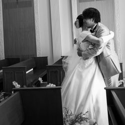 アーセンティア迎賓館 柏の写真34枚目