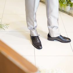 アーセンティア迎賓館 柏の写真8枚目