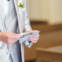 アーセンティア迎賓館 柏の写真10枚目