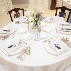 アーセンティア迎賓館 柏の写真4枚目