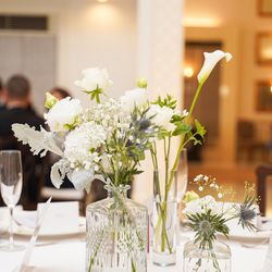 アーセンティア迎賓館 柏の写真3枚目