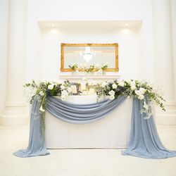 アーセンティア迎賓館 柏の写真1枚目