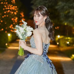 アーセンティア迎賓館 柏の写真6枚目