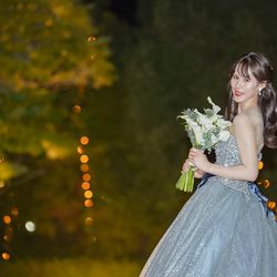 アーセンティア迎賓館 柏の写真8枚目