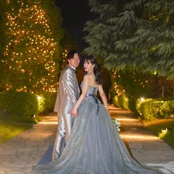 アーセンティア迎賓館 柏の写真6枚目