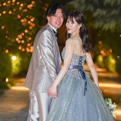 アーセンティア迎賓館 柏の写真5枚目