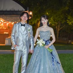 アーセンティア迎賓館 柏の写真7枚目