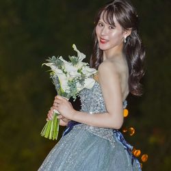 アーセンティア迎賓館 柏の写真4枚目