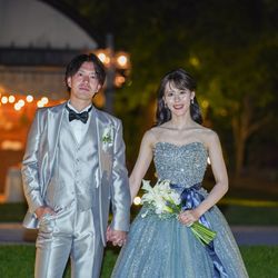 アーセンティア迎賓館 柏の写真5枚目