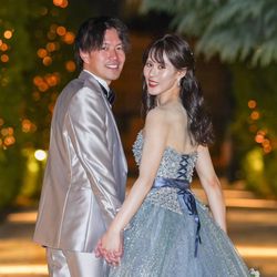 アーセンティア迎賓館 柏の写真2枚目