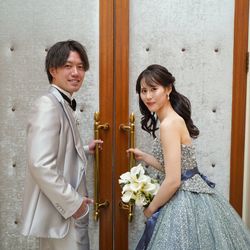 アーセンティア迎賓館 柏の写真3枚目