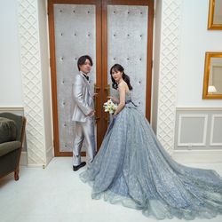 アーセンティア迎賓館 柏の写真1枚目