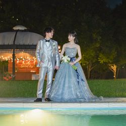 アーセンティア迎賓館 柏の写真15枚目