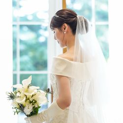 アーセンティア迎賓館 柏の写真12枚目