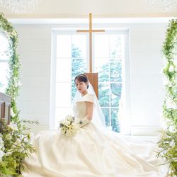 アーセンティア迎賓館 柏の写真18枚目