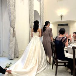 アーセンティア迎賓館 柏の写真14枚目