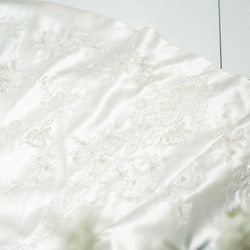 アーセンティア迎賓館 柏の写真16枚目