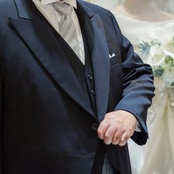 アーセンティア迎賓館 柏の写真8枚目