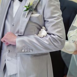 アーセンティア迎賓館 柏の写真30枚目