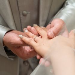 アーセンティア迎賓館 柏の写真14枚目