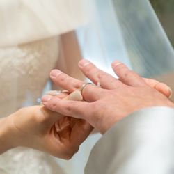 アーセンティア迎賓館 柏の写真31枚目