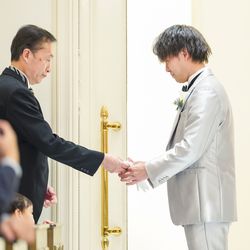 アーセンティア迎賓館 柏の写真32枚目