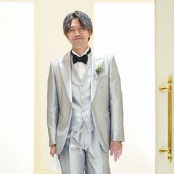 アーセンティア迎賓館 柏の写真2枚目