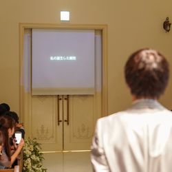 アーセンティア迎賓館 柏の写真9枚目