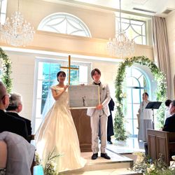 アーセンティア迎賓館 柏の写真5枚目