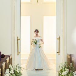 アーセンティア迎賓館 柏の写真33枚目