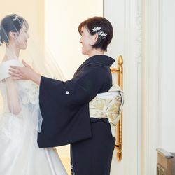 アーセンティア迎賓館 柏の写真34枚目