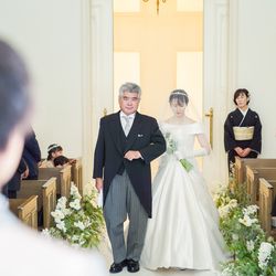 アーセンティア迎賓館 柏の写真6枚目