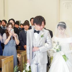 アーセンティア迎賓館 柏の写真10枚目