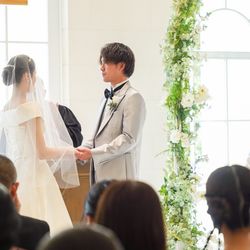 アーセンティア迎賓館 柏の写真35枚目