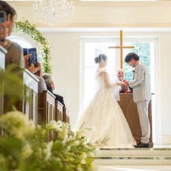 アーセンティア迎賓館 柏の写真36枚目