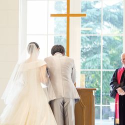 アーセンティア迎賓館 柏の写真7枚目