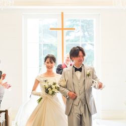 アーセンティア迎賓館 柏の写真7枚目