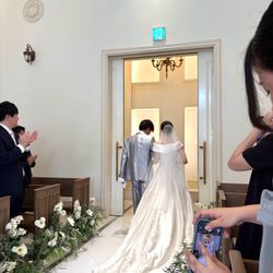 アーセンティア迎賓館 柏の写真3枚目